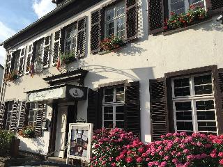 JÃ¤gerhof Kettwig fotoÄŸrafÄ±