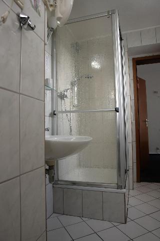 JÃ¤gerhof Kettwig fotoÄŸrafÄ±