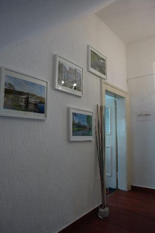 JÃ¤gerhof Kettwig fotoÄŸrafÄ±