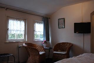 JÃ¤gerhof Kettwig fotoÄŸrafÄ±