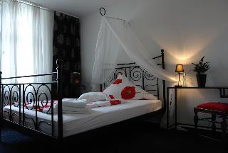 JÃ¤gerhof Kettwig fotoÄŸrafÄ±