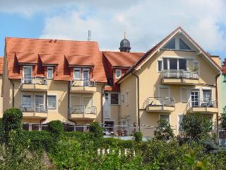 Hotel am Schloss fotoÄŸrafÄ±