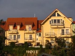 Hotel am Schloss fotoÄŸrafÄ±
