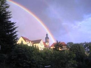 Hotel am Schloss fotoÄŸrafÄ±