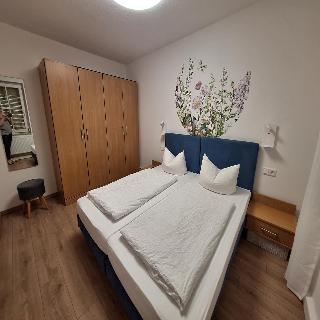 Hotel am Schloss fotoÄŸrafÄ±