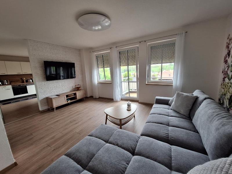 Hotel am Schloss - Genel