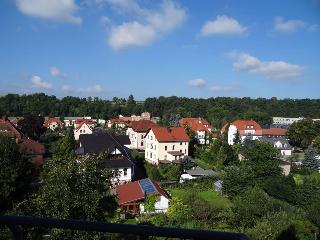 Hotel am Schloss fotoÄŸrafÄ±