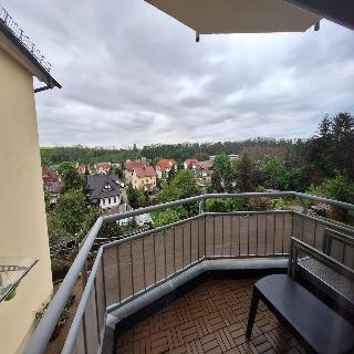 Hotel am Schloss fotoÄŸrafÄ±