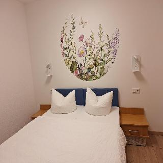 Hotel am Schloss fotoÄŸrafÄ±