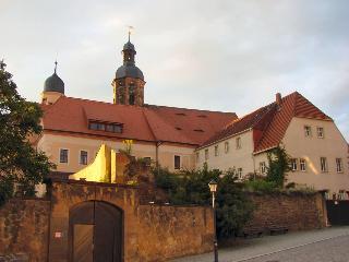 Hotel am Schloss fotoÄŸrafÄ±