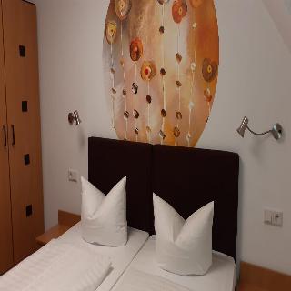 Hotel am Schloss fotoÄŸrafÄ±