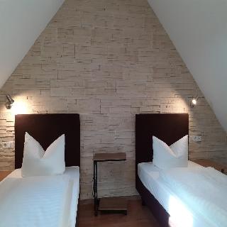 Hotel am Schloss fotoÄŸrafÄ±