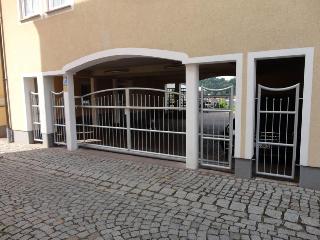 Hotel am Schloss fotoÄŸrafÄ±
