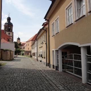 Hotel am Schloss fotoÄŸrafÄ±
