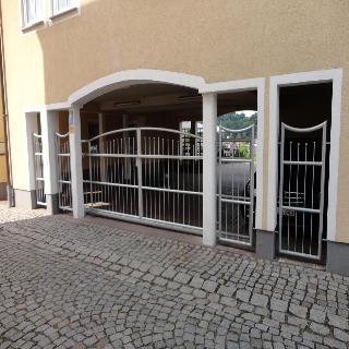 Hotel am Schloss fotoÄŸrafÄ±