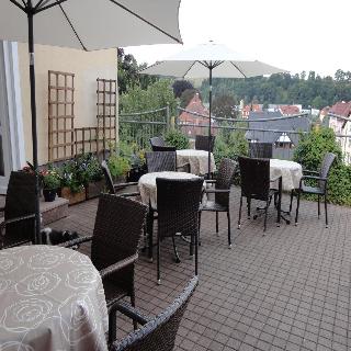 Hotel am Schloss fotoÄŸrafÄ±