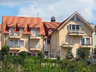 Hotel am Schloss fotoÄŸrafÄ±