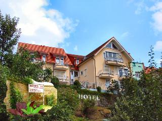 Hotel am Schloss fotoÄŸrafÄ±
