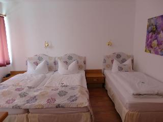 Hotel am Schloss fotoÄŸrafÄ±