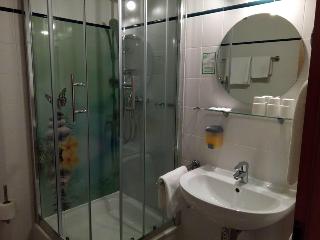 Hotel am Schloss fotoÄŸrafÄ±