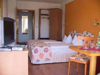 Hotel am Schloss fotoÄŸrafÄ±