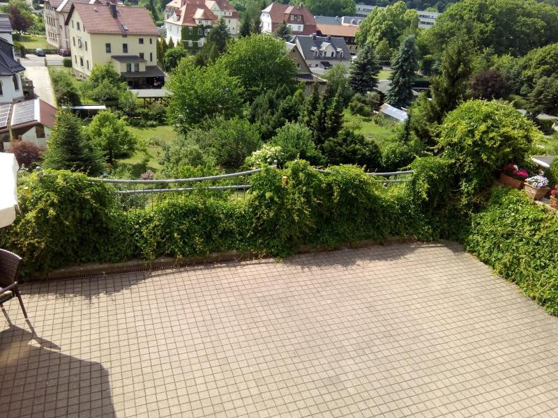 Hotel am Schloss - Oda
