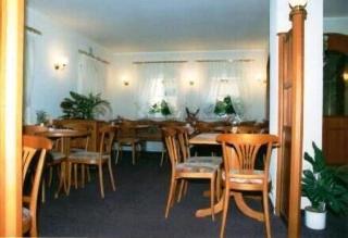 Hotel am Schloss fotoÄŸrafÄ±