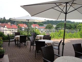 Hotel am Schloss fotoÄŸrafÄ±