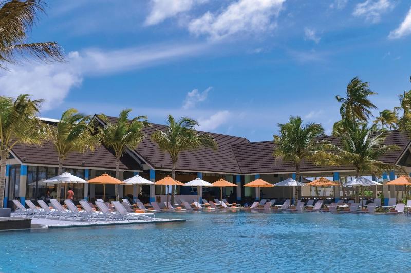 OBLU XPErience Ailafushi - All Inclusive - Aktivite