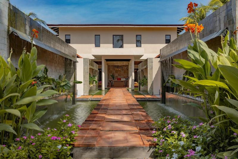 OBLU XPErience Ailafushi - All Inclusive - Aktivite