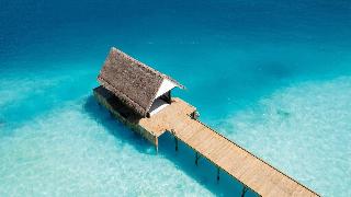 OBLU XPErience Ailafushi - All Inclusive fotoÄŸrafÄ±
