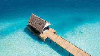 OBLU XPErience Ailafushi - All Inclusive fotoÄŸrafÄ±
