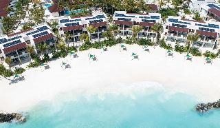 OBLU XPErience Ailafushi - All Inclusive fotoÄŸrafÄ±