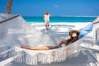 OBLU XPErience Ailafushi - All Inclusive fotoÄŸrafÄ±
