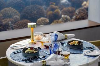 OBLU XPErience Ailafushi - All Inclusive fotoÄŸrafÄ±