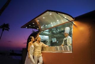 OBLU XPErience Ailafushi - All Inclusive fotoÄŸrafÄ±