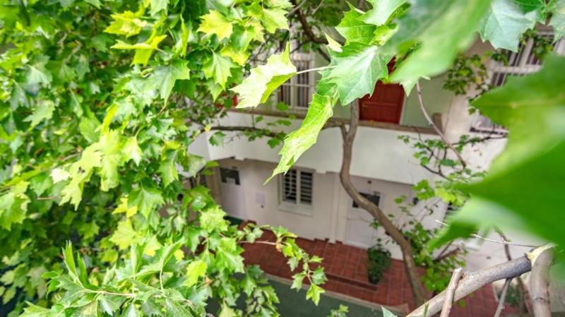 Easy Star Hotel - Genel