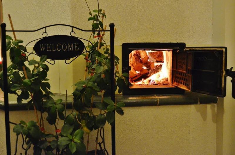 Hotel Locanda Le Tre Oche - Aktivite