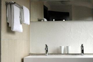Landhotel Alte Muehle fotoÄŸrafÄ±