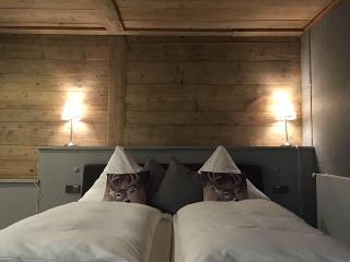 Landhotel Alte Muehle fotoÄŸrafÄ±