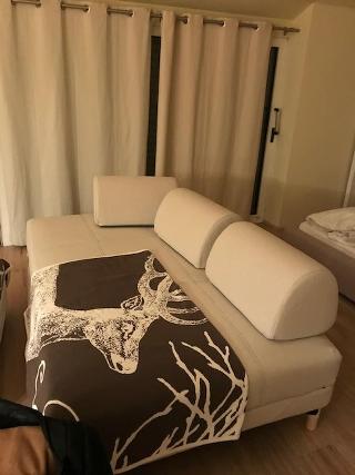 Landhotel Alte Muehle fotoÄŸrafÄ±