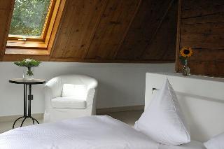 Landhotel Alte Muehle fotoÄŸrafÄ±