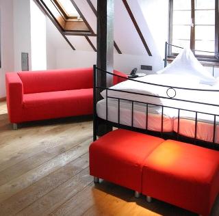 Landhotel Alte Muehle fotoÄŸrafÄ±
