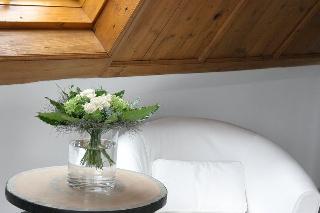 Landhotel Alte Muehle fotoÄŸrafÄ±
