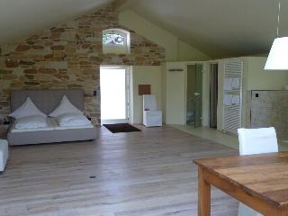 Landhotel Alte Muehle fotoÄŸrafÄ±