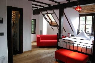 Landhotel Alte Muehle fotoÄŸrafÄ±