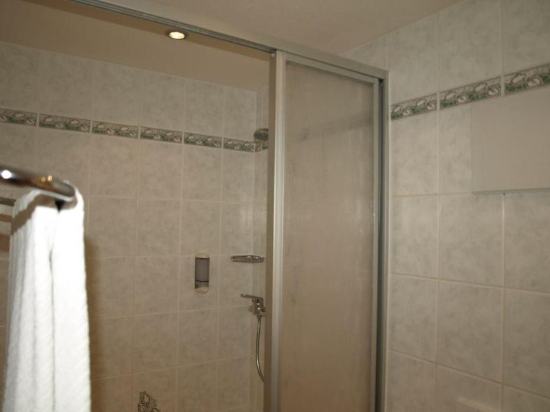Hotel Central Classic - Oda