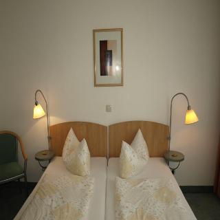 Hotel Central Classic fotoÄŸrafÄ±