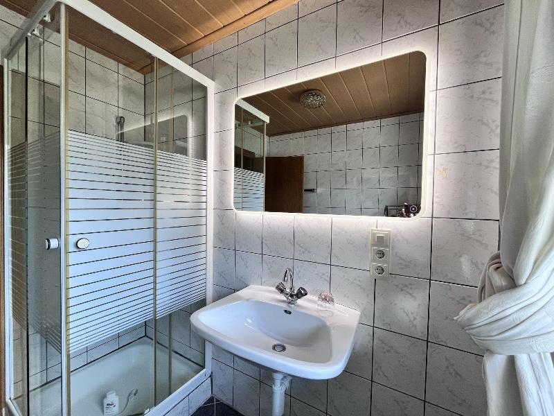 Haus Tauern Am See - Oda