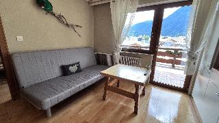 Haus Tauern Am See fotoÄŸrafÄ±